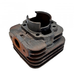 Цилиндр ЕТ-950