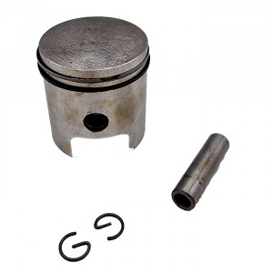 Поршень ЕТ-950