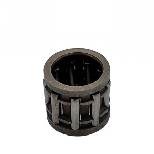 Сепаратор ЕТ-950