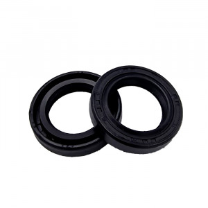 Сальники(пара) ЕТ-950