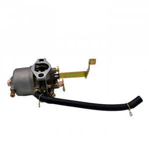 Карбюратор ЕТ-950