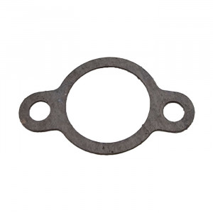 Прокладка карбюратора ЕТ-950