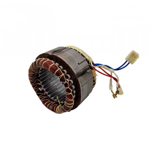 Статор ЕТ-950