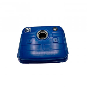 Бак топливный ЕТ-950