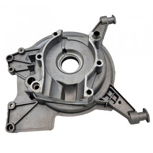 Картер ЕТ-950