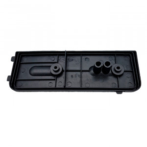 Панель задняя ЕТ-950