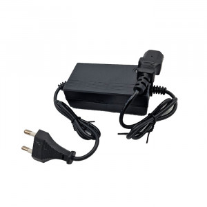 Зарядное устройство для опрыскивателя