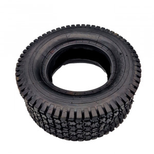 Резина на тачку 5,00-6