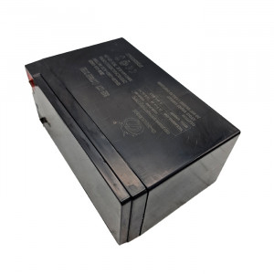 Аккумулято для опрыскивателя 12V