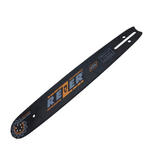 Шина 40 REZER PRO  (15