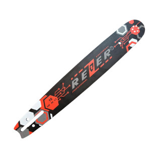 Шина 40 REZER PRO  (15