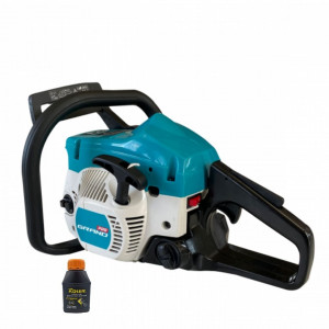 Бензопила GRAND 4700