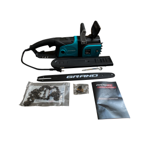 Электропила GRAND 2800 прямая