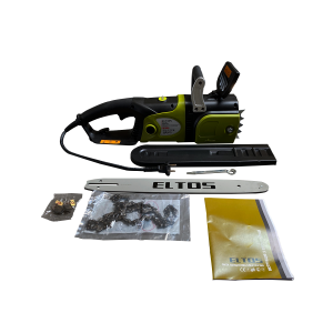 Электропила ELTOS 2800 прямая