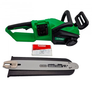 Аккумуляторная пила APRO BCS-40 40B без АКБ