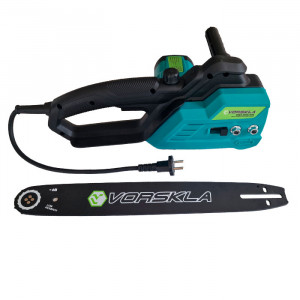 Электропила VORSKLA ПМЗ 2000/405