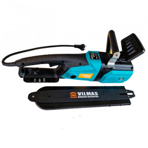 Электропила VILMAS 2000 ECS 405