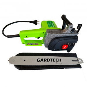 Электропила  GARDTECH ECS 2500/405
