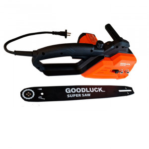 Электропила GOODLUCK SUPER ECS 2000/405