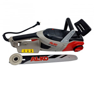 Электропила AL-KO EKI 2200/40