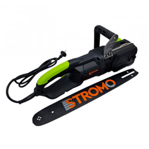 Электропила Stromo K2650 прямая