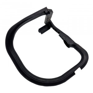 Ручка дуга 230/250