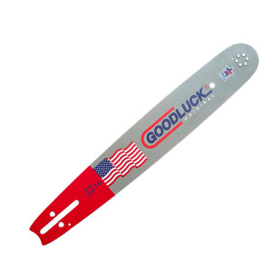 Шина 40 GOODLUCK  PRO(16