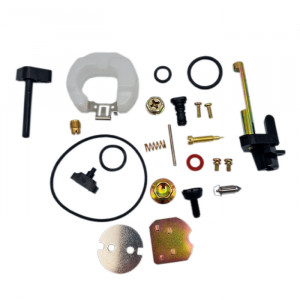 Ремкомплект карбюратора 188F 