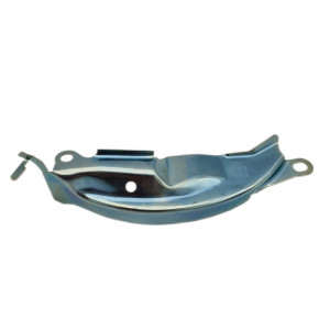 Защита маховика 168/170F (внутреняя)