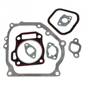 Прокладки двигателя (набор)   170F   (7Hp)  D-70mm не полный