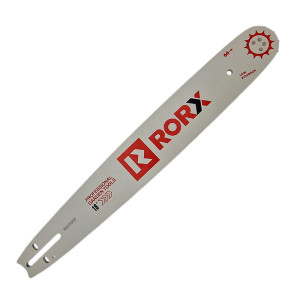 Шина 45 RORX  (18
