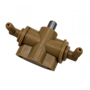 Маслонасос электропилы Stern 405 YT