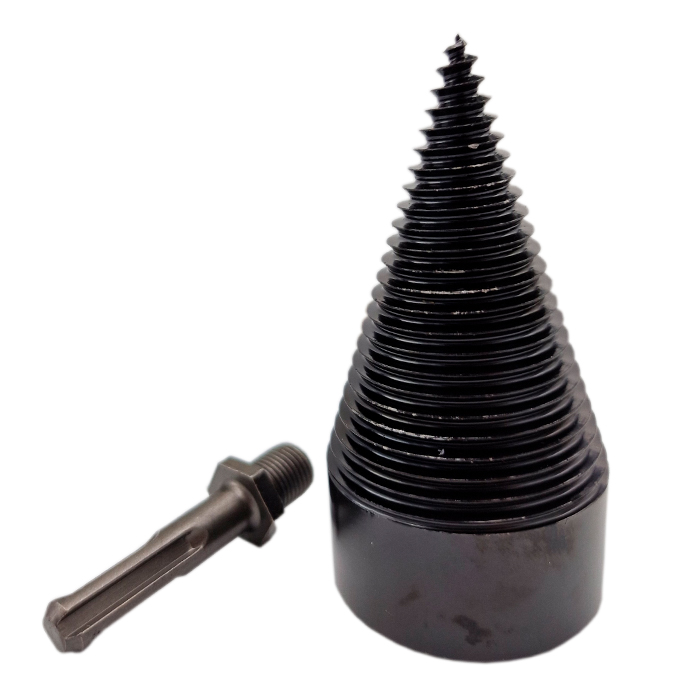 насадки для болгарки