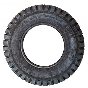 Резина на мотоблок  5,00-12 6PR макс. 412кг Вьетнам