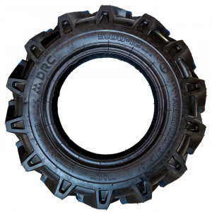 Резина на мотоблок  5,00-12 10PR макс. 490кг Вьетнам