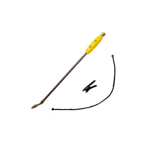 Штанга опрыскивателя 1м УСИЛЕННАЯ