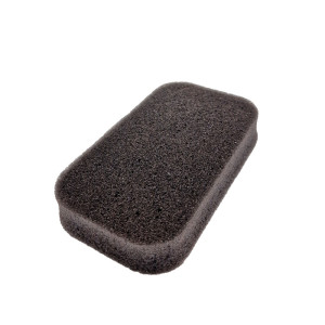 Фильтр воздушный 168/170F 