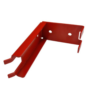 Держатель косы