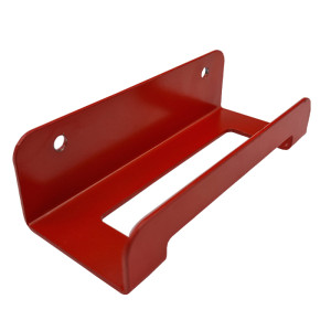 Держатель болгарки 115мм-125мм