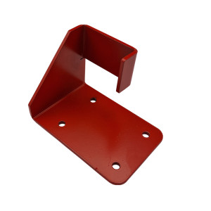 Держатель пилы