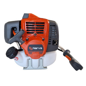 Бензокоса NARVA 541Rs