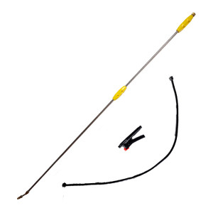 Штанга опрыскивателя 3м