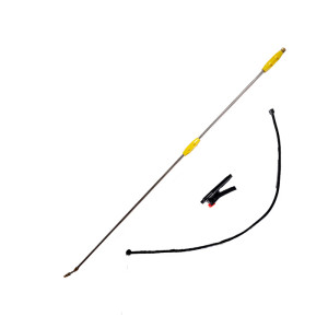 Штанга опрыскивателя 2м