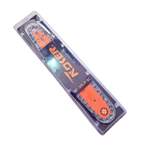 Комплект Шина 40 NOKER (16