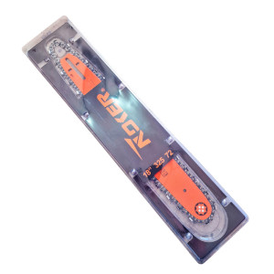 Комплект Шина 45 NOKER (18