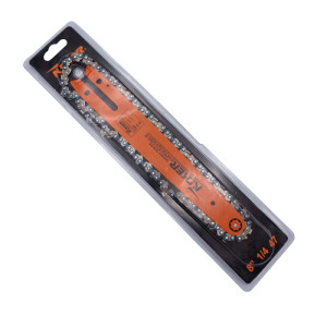 Комплект Шина 8