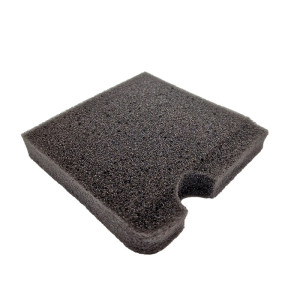 Фильтр воздушный 188F mod 2