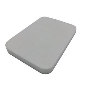 Фильтр воздушный двухслойный 188F 