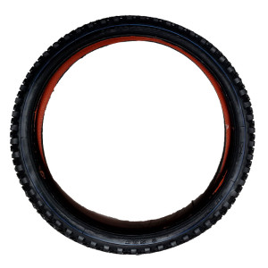 Резина вело 20*1.90/2.00 (54-406) <SRC> шип 208 Вьетнам 501229