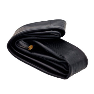 Камера на велосипед  26*1.95/2.125 <SRC> удлиненый вентиль 501828